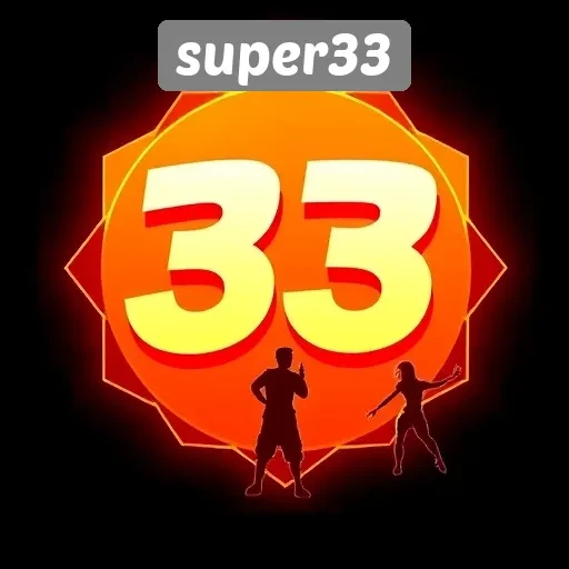 Fitur Menarik yang Ditawarkan Super33 untuk Pengguna